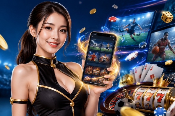 sc881