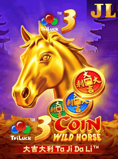sc881 sc881