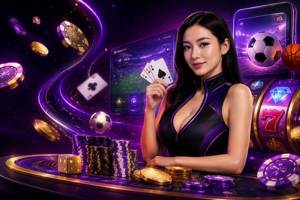 sc881