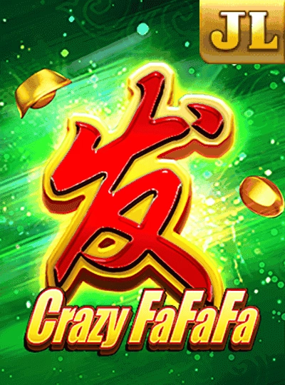 sc881 sc881