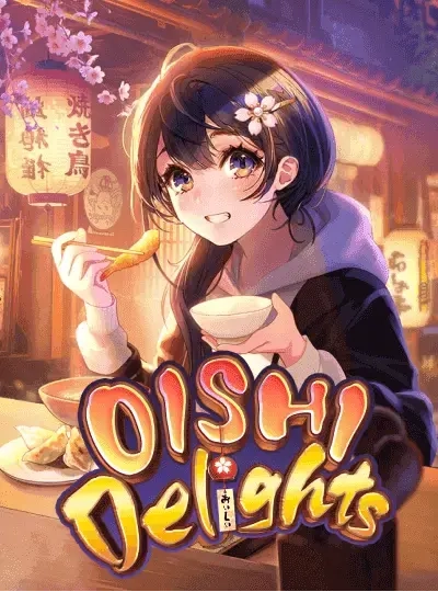 sc881
