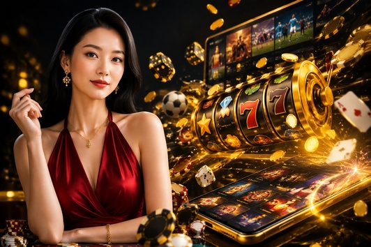 sc881