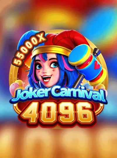 sc881 sc881