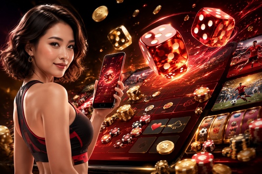 sc881