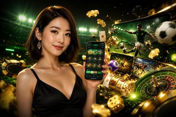 sc881