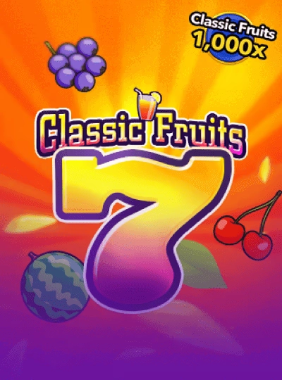 sc881 sc881