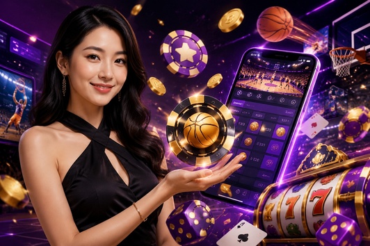 sc881