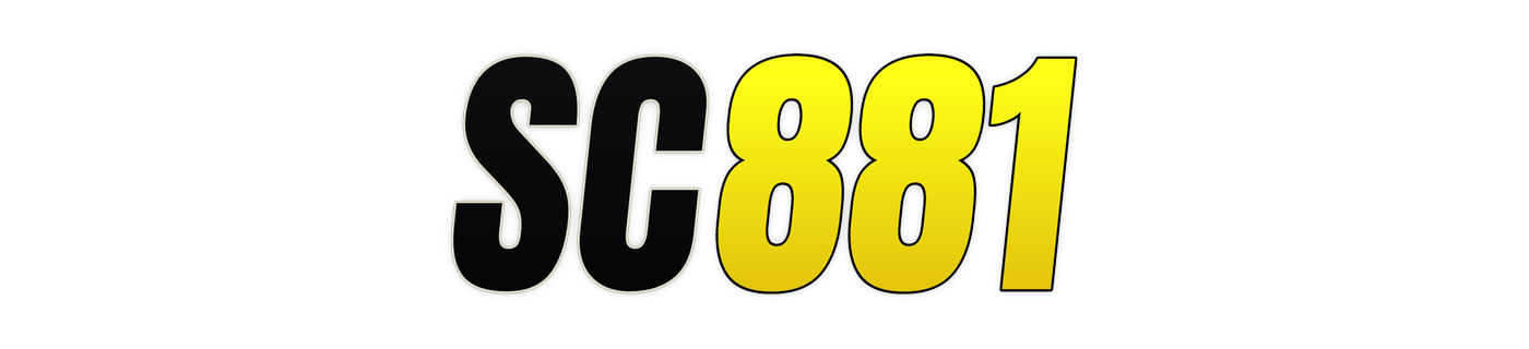 sc881